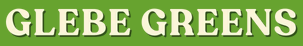 Glebe Greens Logo - Ottawa, Ontario